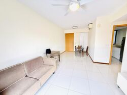 8@Woodleigh (D13), Condominium #452594991